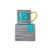 image Nice Cup Of Tea 13.5 Oz Ceramic Mug Main Image