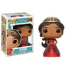 image POP! Vinyl Disney Elena of Avalor Elena Alternate Image 2