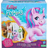 image Fur Real Flyalots Flutter Unicorn Main Product Image