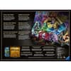 image Marvel Villainous Ultron 1000 Piece Puzzle Seventh Alternate Image