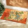 image Esmerelda Doormat by Evelia Sowash Main Image