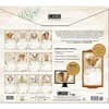 image Rosewood Ranch 2026 Wall Calendar Alt2