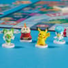 image Monopoly Pokemon Seventh Alternate Image