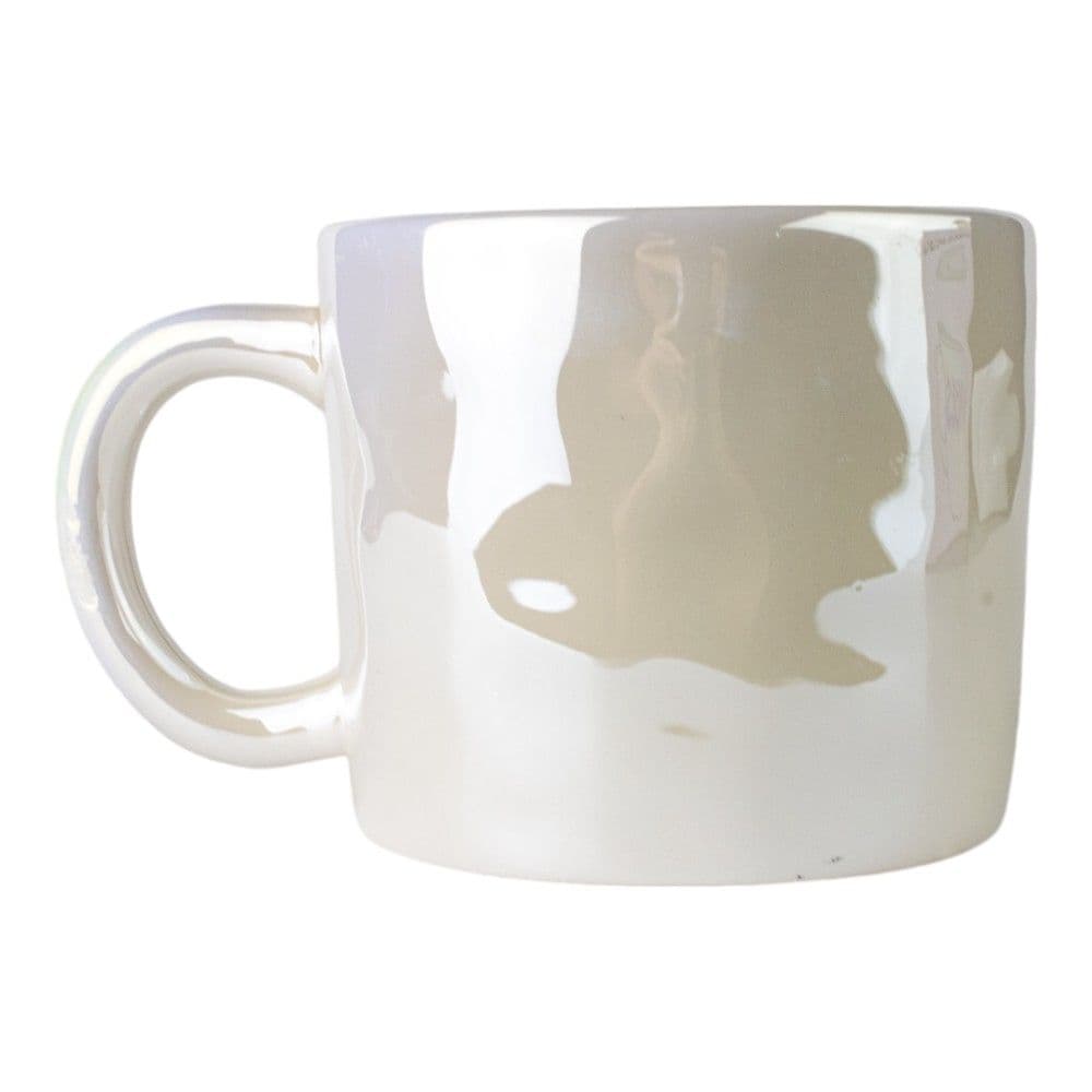 Vibes Mug First Alternate Image