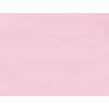 image Rainbow Riviera Boxed Note Cards (13 pack) w/ Decorative Box by EttaVee Alternate Image 3