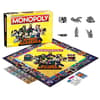 image Monopoly My Hero Academia Alternate Image 3