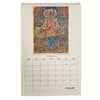 image Klee Poster 2027 Wall Calendar Second Alternate Image