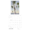 image Bissell 2025 Wall Calendar Second Alternate Image width="1000" height="1000"