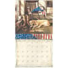 image Life Itself by John Rossini 2025 Wall Calendar Second Alternate Image