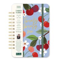 image Fruit and Flora Do It All 2026 Planner