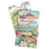 image Garden Signs Password Journal by Susan Winget Main Image