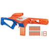 image Nerf N Series Pinpoint Blaster First Alternate Image