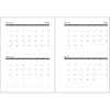 image National Parks of the WPA 2026 Planner Second Alternate Image