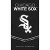 image MLB Chicago White Sox 17 Month Pocket Planner