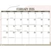 image Focused Tri View 2026 Wall Calendar
