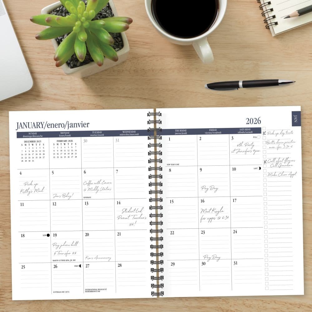 Whos Afraid Academic 2026 Weekly Planner Main Image_ALT3