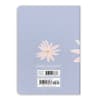 image Life In Lilac Monthly 2024 Pocket Planner Alternate Image 1