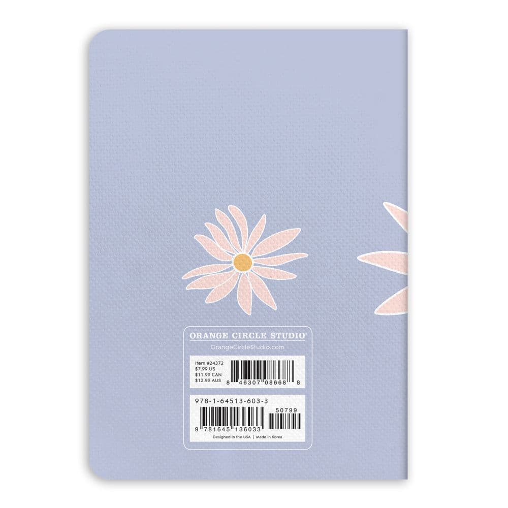 Life In Lilac Monthly 2024 Pocket Planner Alternate Image 1
