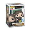 image Funko POP! Lord of the Rings Aragorn