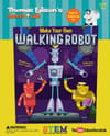 image Edisons Lab Make Your Own Robot Main Image