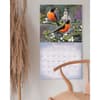 image Peace and Tranquility by Kim Norlien 2026 Wall Calendar Fourth Alternate Image