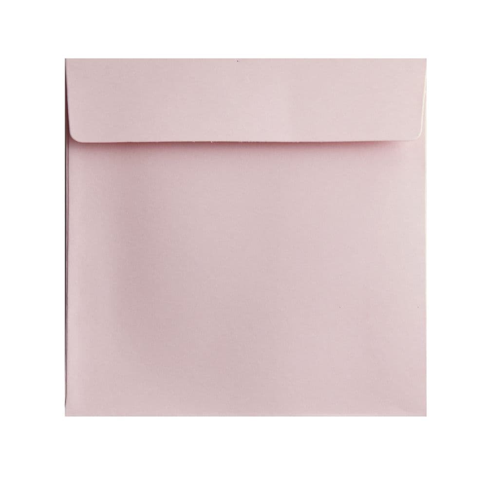 Infinity Wedding Card Eighth Alternate Image width=&quot;1000&quot; height=&quot;1000&quot;