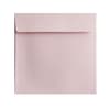 image Infinity Wedding Card Eighth Alternate Image width=&quot;1000&quot; height=&quot;1000&quot;