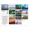 image Old Farmers Almanac Weather 2026 Wall Calendar First Alternate Image