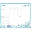 image Dolly Parton 2026 Desk Pad Fourth Alternate Image