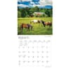 image Georgia On My Mind 2024 Wall Calendar Second Alternate Image width=&quot;1000&quot; height=&quot;1000&quot;