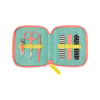 image Epic Nails Manicure Set Alternate Image 1