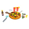 image Pizza Play Set 43 Piece Main Product Image