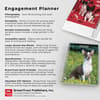 image Chihuahuas 2025 Engagement Planner Fifth Alternate Image