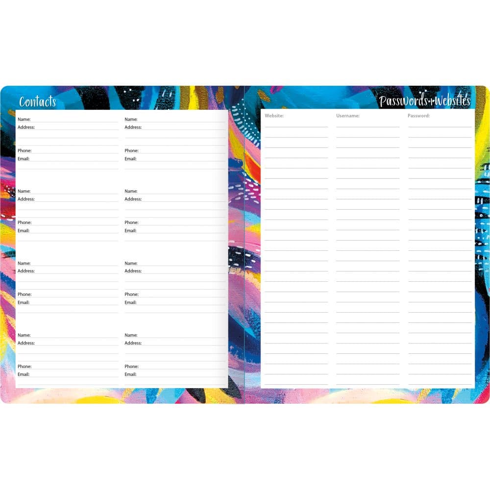 EttaVee Monthly 2026 Planner_ALT2