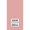 image Kitten Cuddles 2 Year 2026 Pocket Planner First Alternate Image