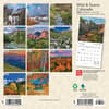 image Colorado 2024 Mini Wall Calendar First Alternate  Image width=&quot;1000&quot; height=&quot;1000&quot;