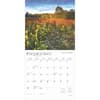 image Ohio Nature 2025 Wall Calendar Third Alternate Image