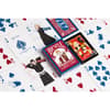image Bicycle Tokyo Revengers Playing Cards