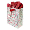 image Timeless Tidings Gift Bags Set of 3 Eighth Alternate Image