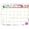image Grow Wild Triview 2025 Wall Calendar Fifth Alternate Image width=&quot;1000&quot; height=&quot;1000&quot;