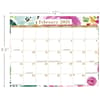 image Grow Wild Triview 2025 Wall Calendar Fifth Alternate Image width="1000" height="1000"