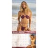 image Sports Illustrated Swimsuit Bilingual French 2027 Wall Calendar