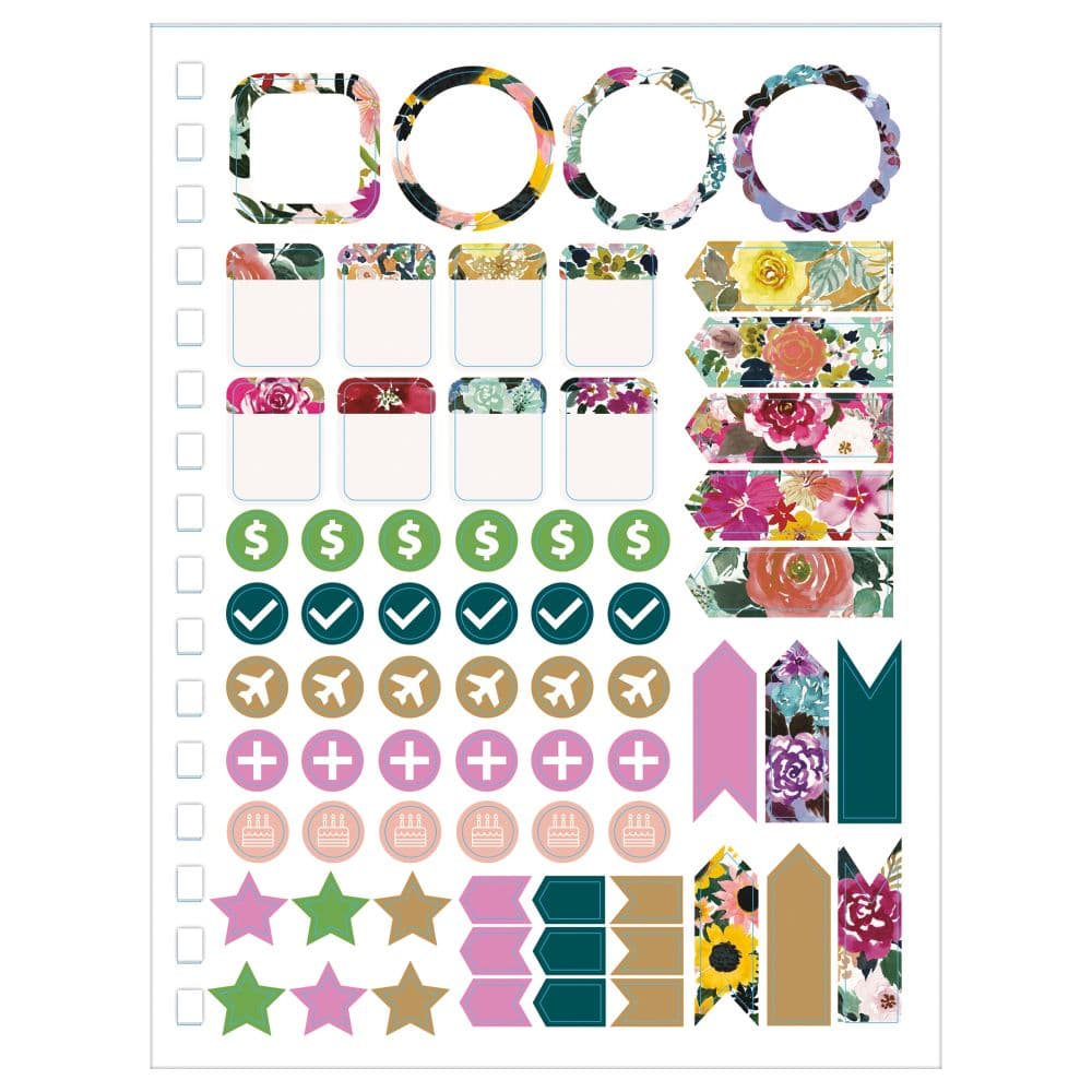 Grow Wild 2026 Agenda Planner_ALT3
