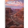 image Arizona Highways 2024 Planner Main Product Image width=&quot;1000&quot; height=&quot;1000&quot;