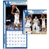image Kentucky Wildcats 2024 Mini Wall Calendar Third Alternate Image width=&quot;1000&quot; height=&quot;1000&quot;