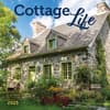 image Cottage Life 2025 Wall Calendar Main Image