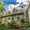 image Cottage Life 2025 Wall Calendar Main Image