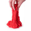 image Kinetic Sand Creativity 1lb Kit