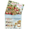 image American Kitchen 2025 Wall Calendar by Susan Winget_ALT3