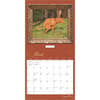 image Doggie Doo Doo 2025 Wall Calendar Second Alternate Image